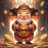 kok战神使用方法